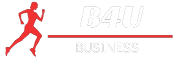 B4U Business – De fitness blog pagina voor jou
