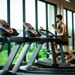 Personal Training Almere: Jouw Stok Achter de Deur naar Succes