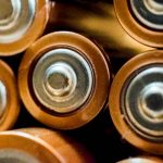 Batterij vervangen – wanneer is het echt nodig?