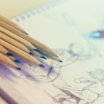 Bouwtekening laten maken: de basis voor elk succesvol bouwproject