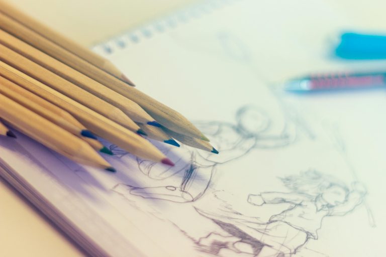 Bouwtekening laten maken: de basis voor elk succesvol bouwproject