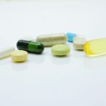 Wat zijn nootropics en hoe werken ze?