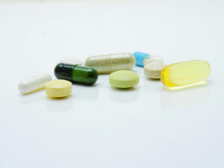 Wat zijn nootropics en hoe werken ze?