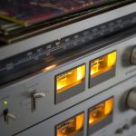 Adverteren op de radio: waarom het nog steeds werkt
